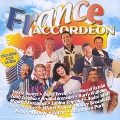 Accordéon d'occasion  Livré partout en France