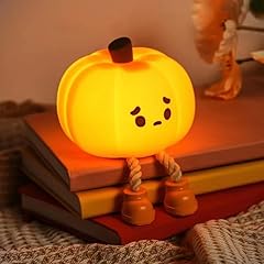 Dylviw pumpkin night for sale  Delivered anywhere in USA 