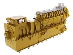Floz caterpillar cg260 for sale  Delivered anywhere in UK