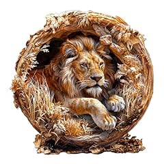 Blumuze wooden puzzle for sale  Delivered anywhere in UK