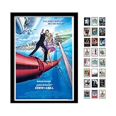 Iposters pyramid international for sale  Delivered anywhere in UK