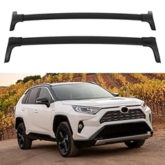 Ocpty roof rack for sale  Delivered anywhere in USA 