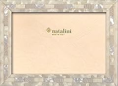 Natalini bianco 13x18 for sale  Delivered anywhere in USA 
