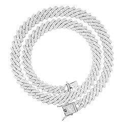 Bling empire silver for sale  Delivered anywhere in USA 