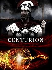 Centurion sottotitolate usato  Spedito ovunque in Italia 
