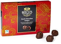 Beech fine chocolate for sale  Delivered anywhere in UK