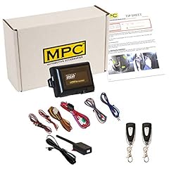 Mpc complete button for sale  Delivered anywhere in USA 