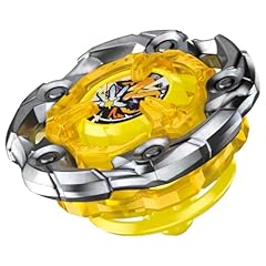 タカラトミー beyblade be for sale  Delivered anywhere in UK