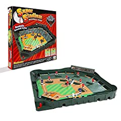 Game zone super for sale  Delivered anywhere in USA 