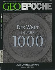 Geo epoche geo gebraucht kaufen  Wird an jeden Ort in Deutschland