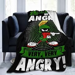Marvin cartoon martian for sale  Delivered anywhere in USA 