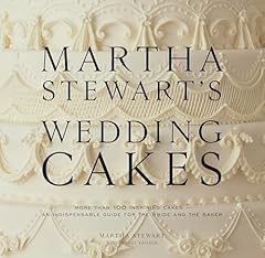Martha stewart wedding for sale  Delivered anywhere in USA 