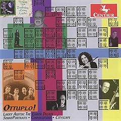 Cdcm computer music for sale  Delivered anywhere in USA 