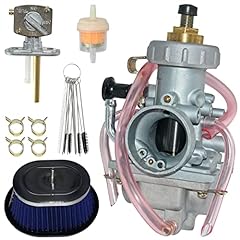 Jdllong carburetor yamaha for sale  Delivered anywhere in USA 