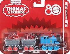 Thomas friends fisher for sale  Delivered anywhere in USA 
