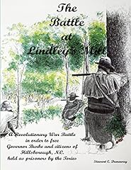 Battle lindley mill for sale  Delivered anywhere in USA 