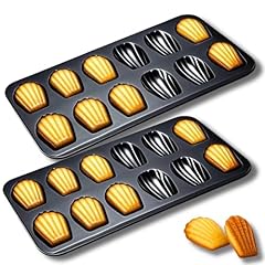 Lbuwa stück madeleines gebraucht kaufen  Wird an jeden Ort in Deutschland