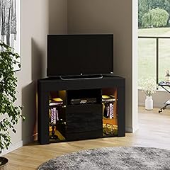 Panana corner stand for sale  Delivered anywhere in UK