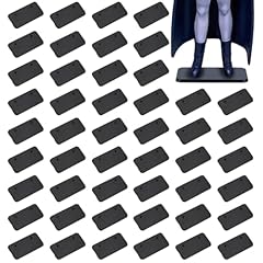 Fingerinspire 50pcs plastic for sale  Delivered anywhere in UK