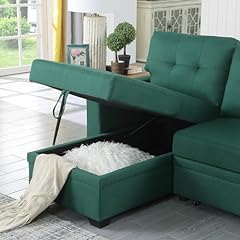Devion furniture shaped for sale  Delivered anywhere in USA 
