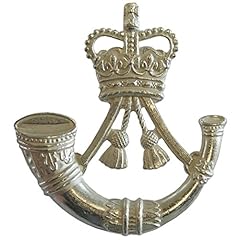 Rifles officer issue for sale  Delivered anywhere in UK