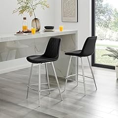 Furniturebox bar stool for sale  Delivered anywhere in UK