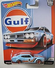 Hot wheels car for sale  Delivered anywhere in UK