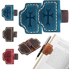 Bygone mark bookmark for sale  Delivered anywhere in USA 