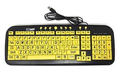 New improved ezsee for sale  Delivered anywhere in USA 