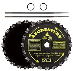 Forester chainsaw tooth for sale  Delivered anywhere in USA 