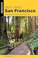 Best hikes san for sale  Delivered anywhere in USA 