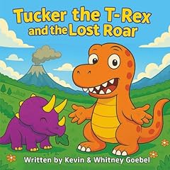 Tucker rex lost for sale  Delivered anywhere in USA 