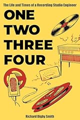 One two three for sale  Delivered anywhere in UK