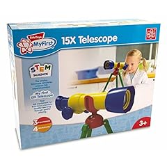 Eduscience js005 first for sale  Delivered anywhere in UK
