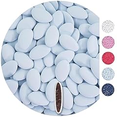 Einssein 5kg dragées d'occasion  Livré partout en Belgiqu