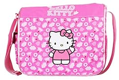 Hello kitty cupcake for sale  Delivered anywhere in USA 