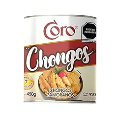 Chongos zamoranos postres for sale  Delivered anywhere in USA 