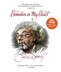 Homeless heart d'occasion  Livré partout en France