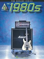 1980s decade series for sale  Delivered anywhere in USA 