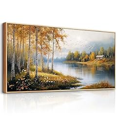 Erqinhua canvas wall for sale  Delivered anywhere in USA 