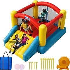 Sportspower 1st jump for sale  Delivered anywhere in USA 