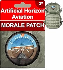 Artificial horizon aviation for sale  Delivered anywhere in USA 
