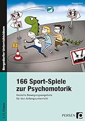 166 sport spiele gebraucht kaufen  Wird an jeden Ort in Deutschland