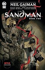Sandman 2 for sale  Delivered anywhere in USA 