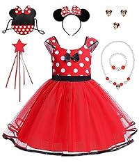 Houstar princess costumes for sale  Delivered anywhere in Ireland