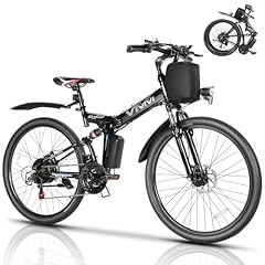 Vivi m026tgb electric for sale  Delivered anywhere in USA 
