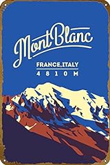 Mont blanc vintage for sale  Delivered anywhere in USA 