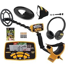 Garrett ace 300 for sale  Delivered anywhere in USA 