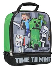 Minecraft time mine for sale  Delivered anywhere in USA 