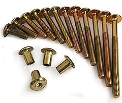 Gold brass yellow for sale  Delivered anywhere in UK